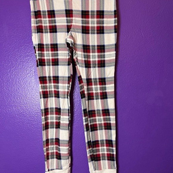 Old Navy pajamas set - Picture 3 of 4